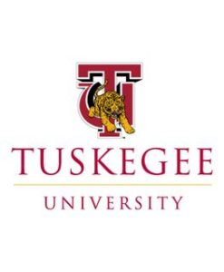 Tuskegee